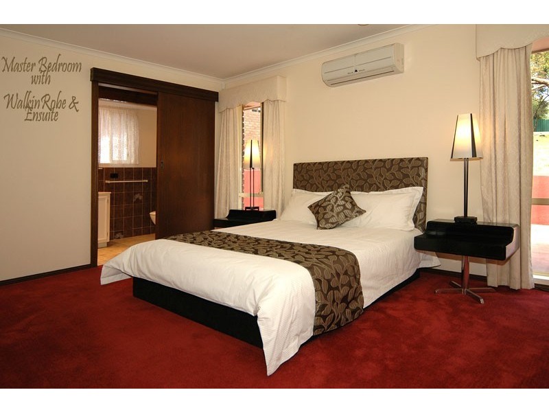 13 Immanuel Drive, Salisbury Heights SA 5109