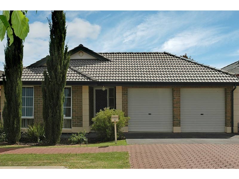 3 Park Terrace, Oakden SA 5086