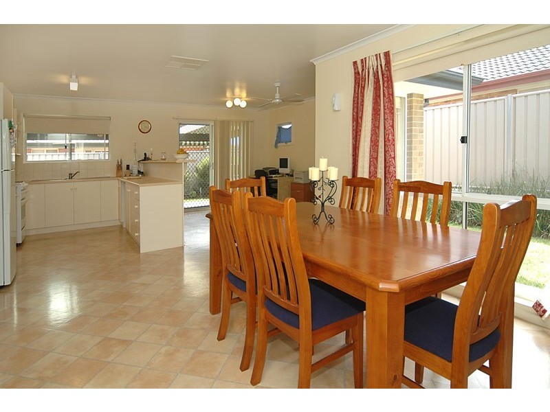 3 Park Terrace, Oakden SA 5086