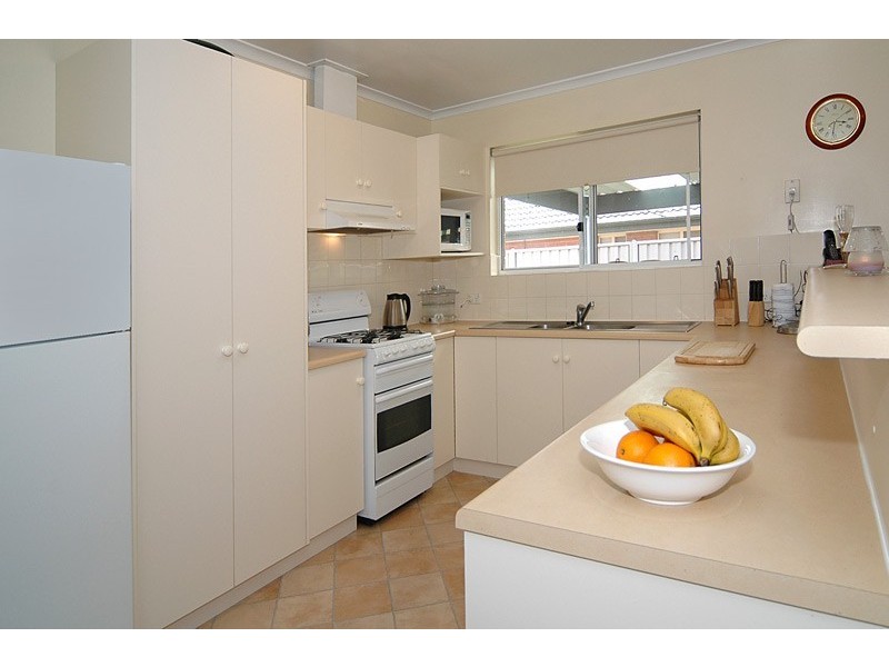 3 Park Terrace, Oakden SA 5086