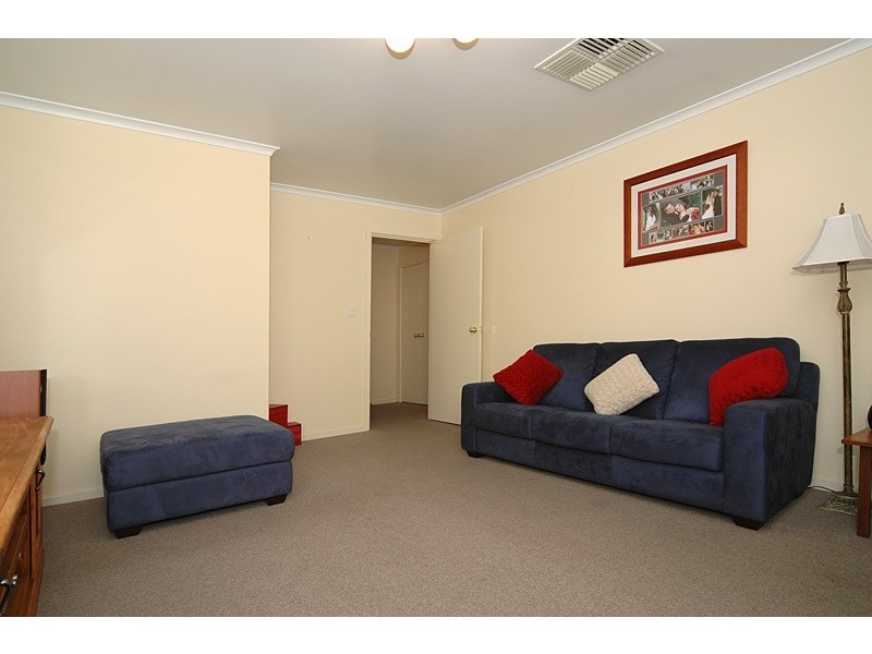 3 Park Terrace, Oakden SA 5086