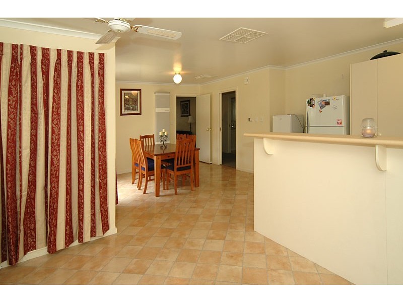 3 Park Terrace, Oakden SA 5086