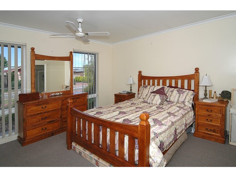 3 Park Terrace, Oakden SA 5086