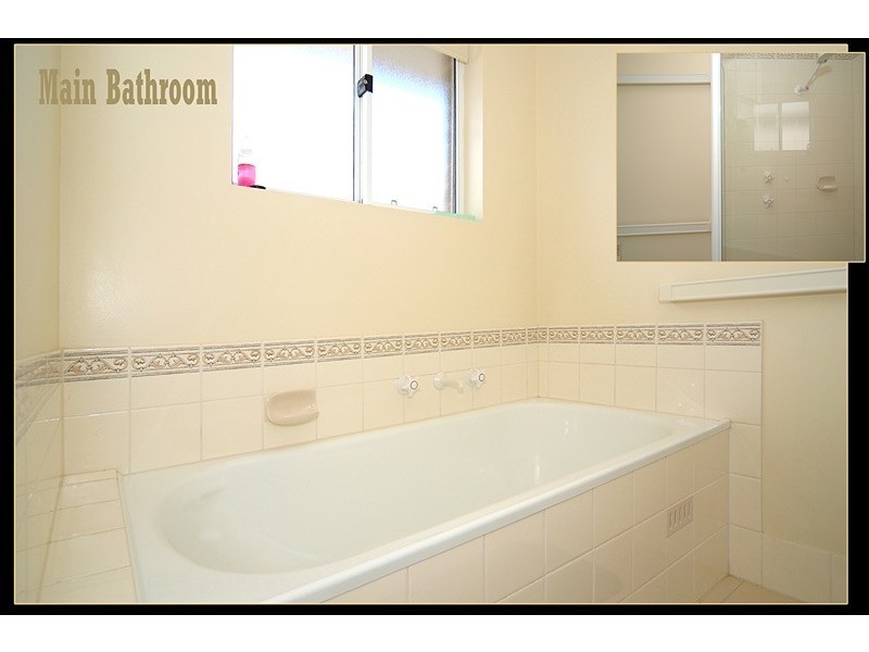 3 Park Terrace, Oakden SA 5086