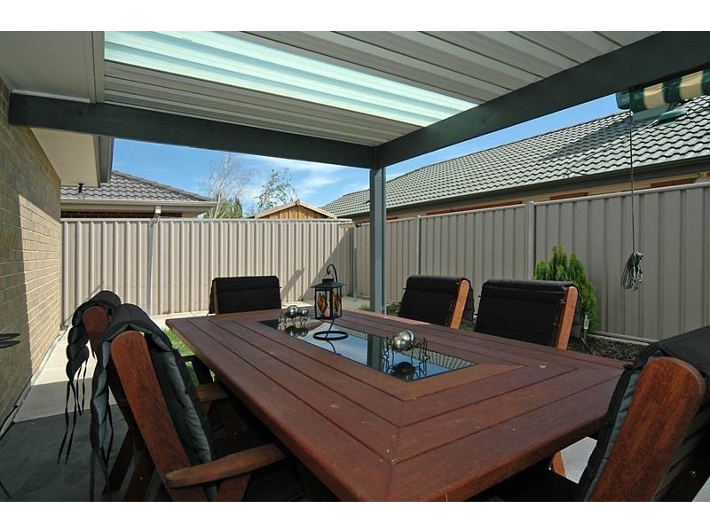 3 Park Terrace, Oakden SA 5086