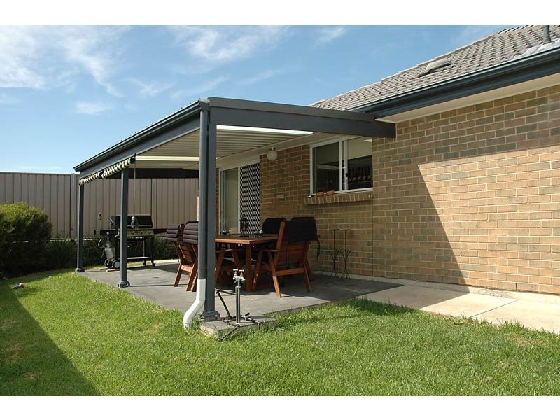 3 Park Terrace, Oakden SA 5086