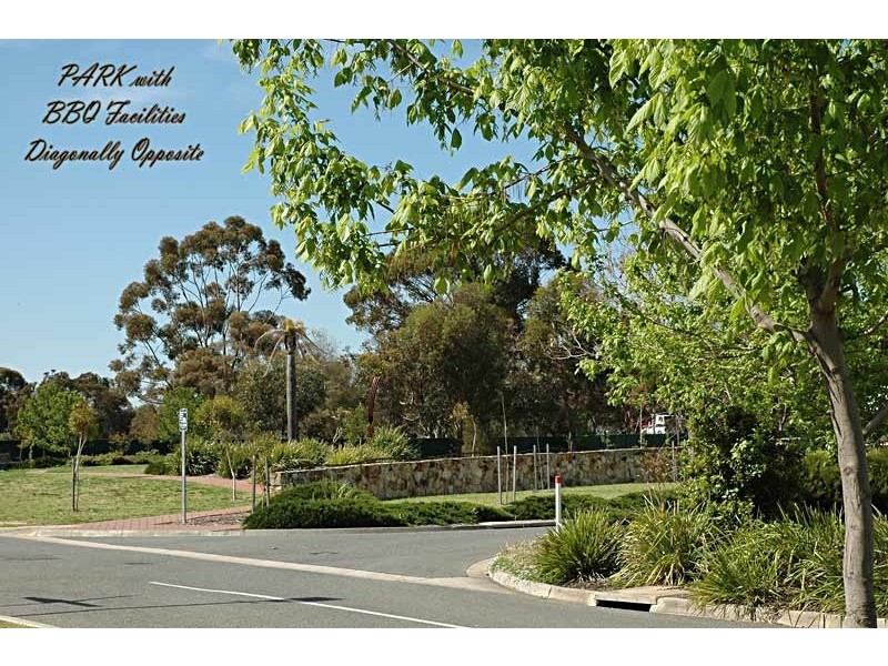 3 Park Terrace, Oakden SA 5086