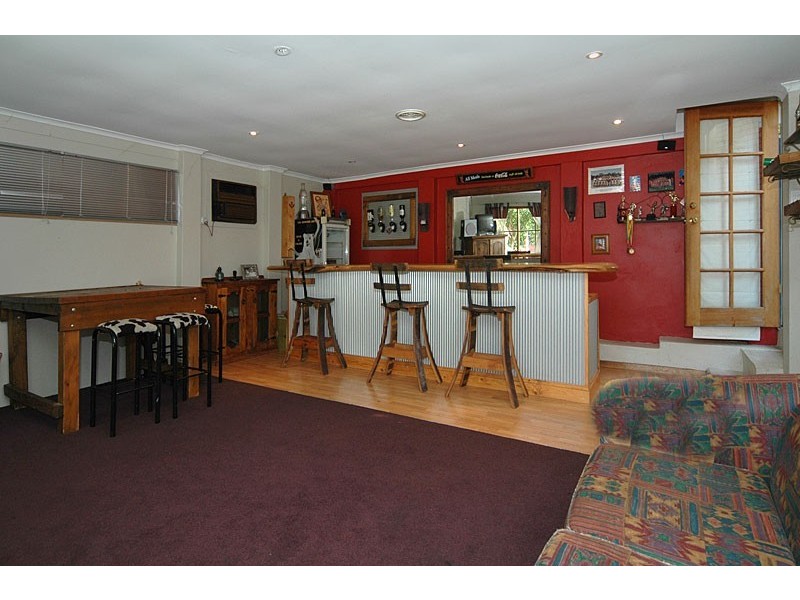 38 Carnoustie Avenue, Fairview Park SA 5126