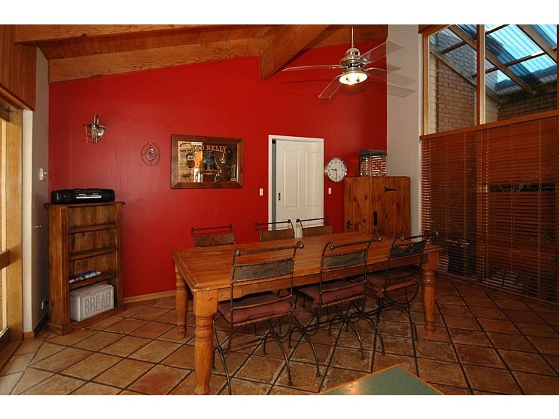 38 Carnoustie Avenue, Fairview Park SA 5126