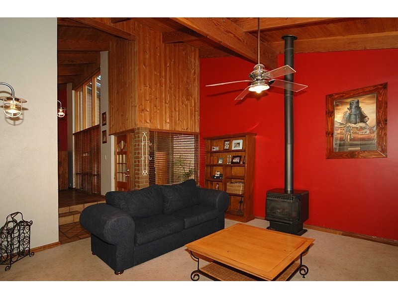 38 Carnoustie Avenue, Fairview Park SA 5126