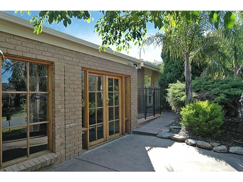 38 Carnoustie Avenue, Fairview Park SA 5126