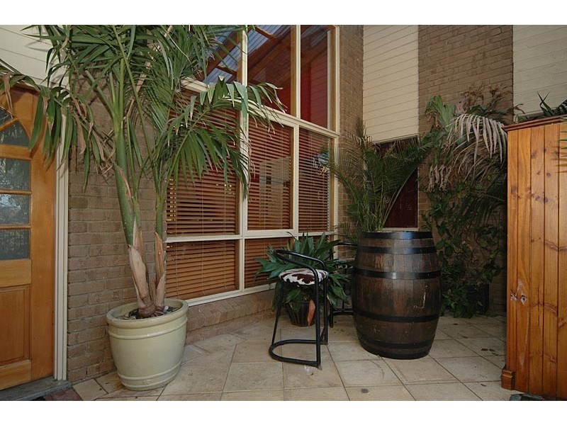 38 Carnoustie Avenue, Fairview Park SA 5126