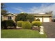 28 Thornton Drive, Greenwith SA 5125