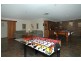 28 Thornton Drive, Greenwith SA 5125