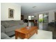 28 Thornton Drive, Greenwith SA 5125