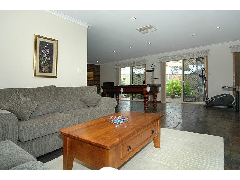 28 Thornton Drive, Greenwith SA 5125