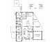 28 Thornton Drive, Greenwith SA 5125