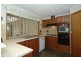 28 Thornton Drive, Greenwith SA 5125