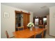 28 Thornton Drive, Greenwith SA 5125