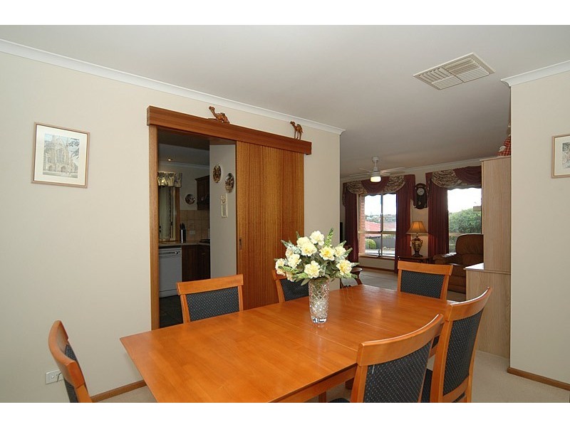 28 Thornton Drive, Greenwith SA 5125