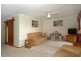 28 Thornton Drive, Greenwith SA 5125