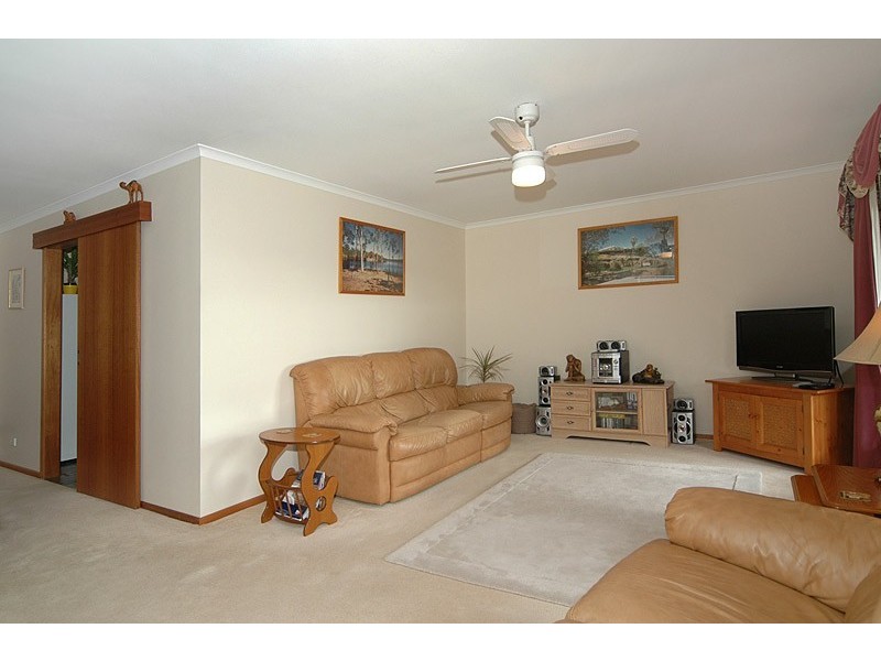 28 Thornton Drive, Greenwith SA 5125