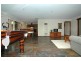 28 Thornton Drive, Greenwith SA 5125