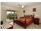 28 Thornton Drive, Greenwith SA 5125