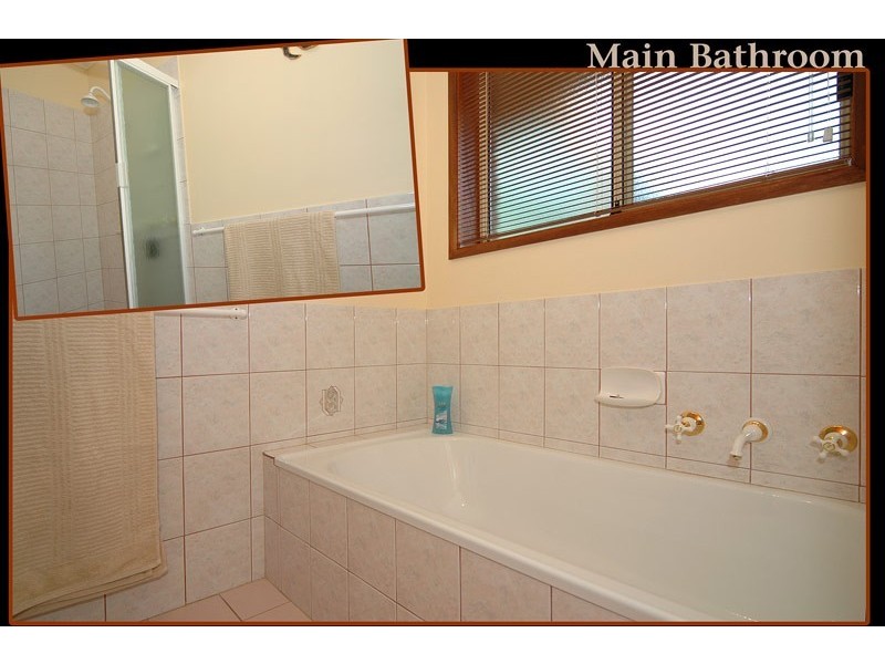 28 Thornton Drive, Greenwith SA 5125