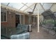 28 Thornton Drive, Greenwith SA 5125