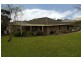 28 Thornton Drive, Greenwith SA 5125