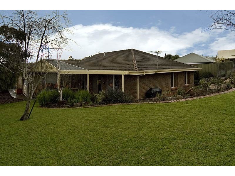 28 Thornton Drive, Greenwith SA 5125
