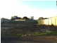 7B Vivien Avenue, Newton SA 5074