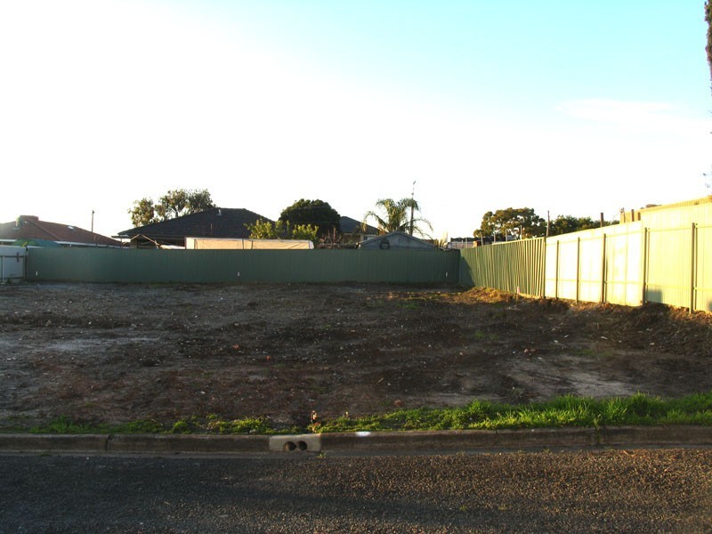 7B Vivien Avenue, Newton SA 5074