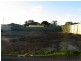 7B Vivien Avenue, Newton SA 5074