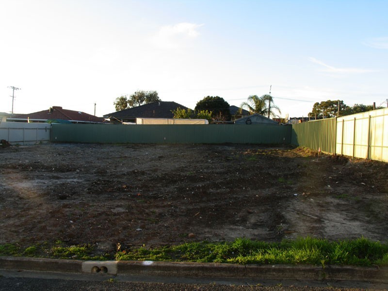 7B Vivien Avenue, Newton SA 5074