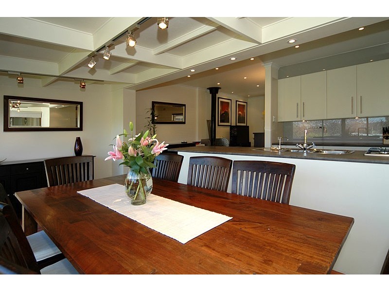 24 Southern Terrace, Holden Hill SA 5088