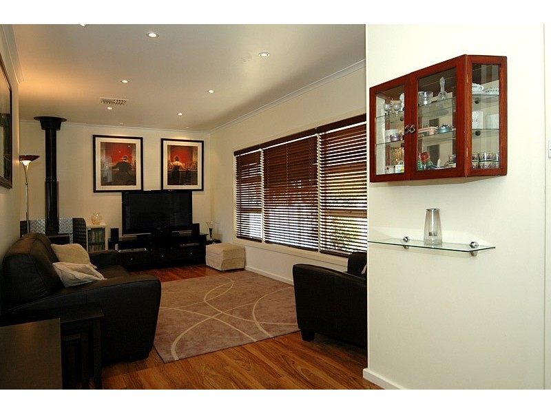 24 Southern Terrace, Holden Hill SA 5088