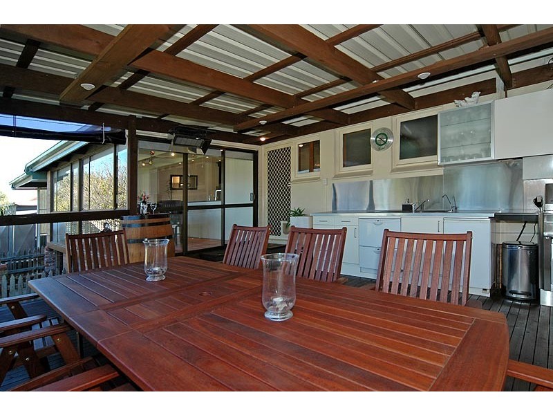 24 Southern Terrace, Holden Hill SA 5088