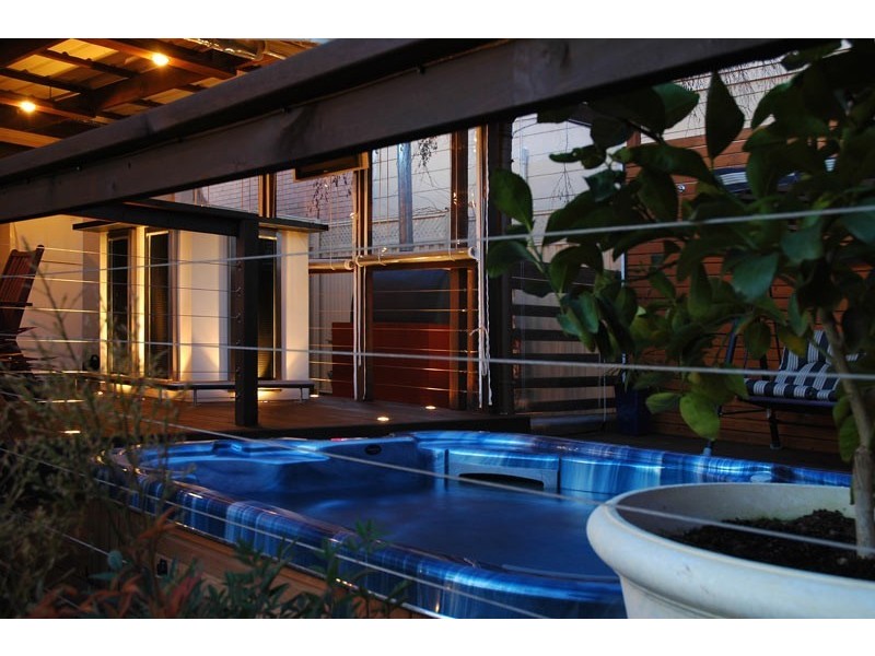 24 Southern Terrace, Holden Hill SA 5088