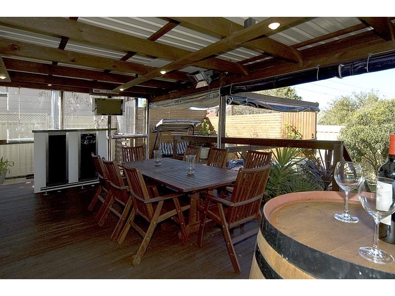 24 Southern Terrace, Holden Hill SA 5088