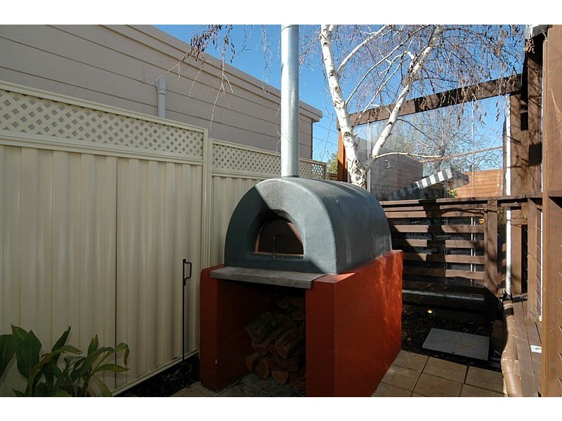 24 Southern Terrace, Holden Hill SA 5088