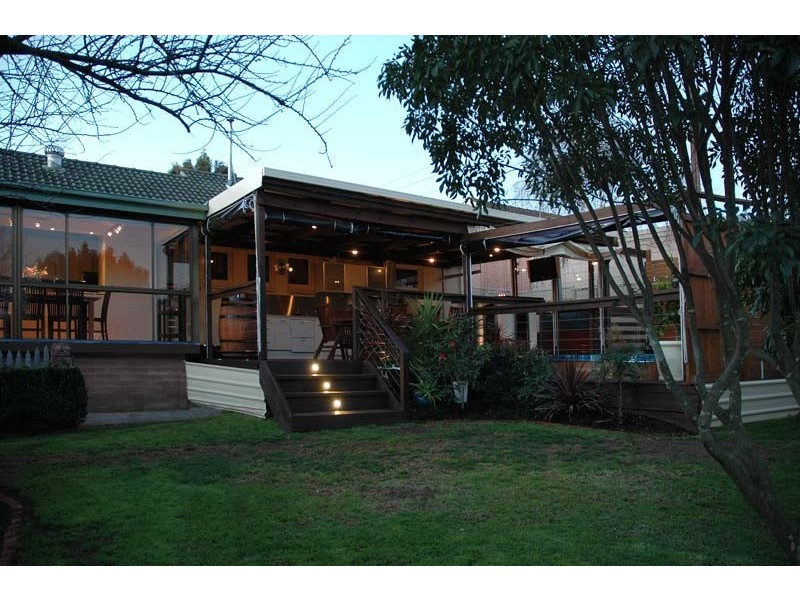 24 Southern Terrace, Holden Hill SA 5088