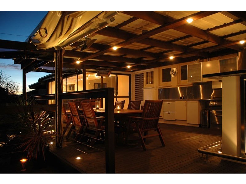 24 Southern Terrace, Holden Hill SA 5088