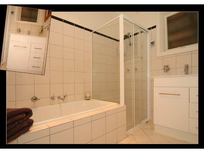 24 Southern Terrace, Holden Hill SA 5088