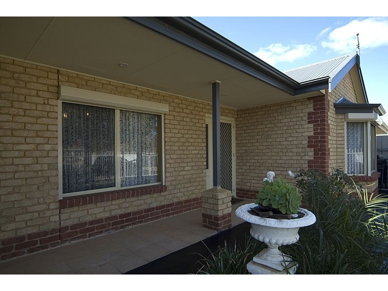 36 Evan Street, Salisbury SA 5108