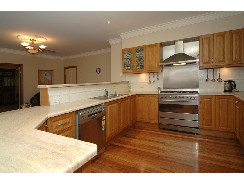 36 Evan Street, Salisbury SA 5108