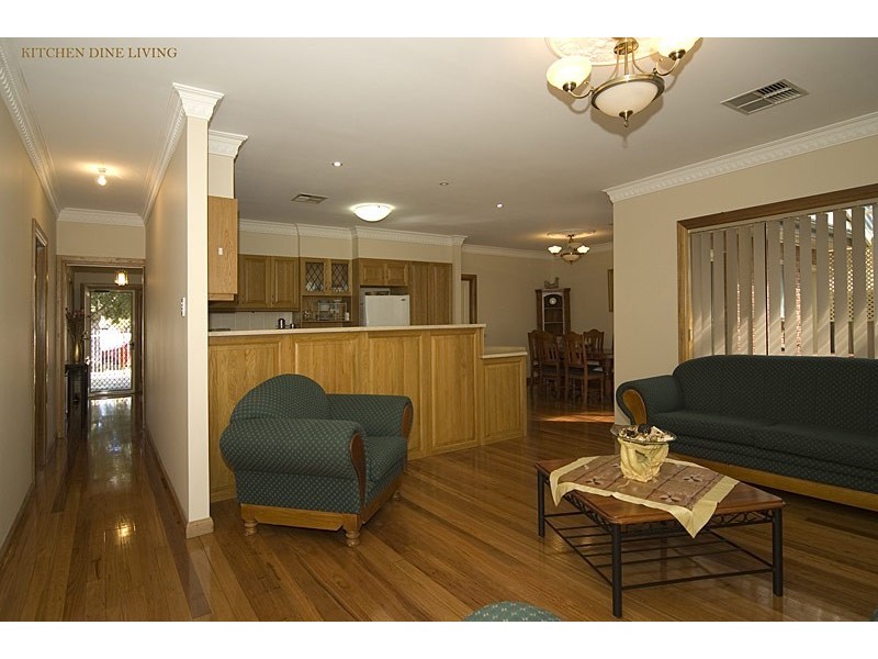 36 Evan Street, Salisbury SA 5108