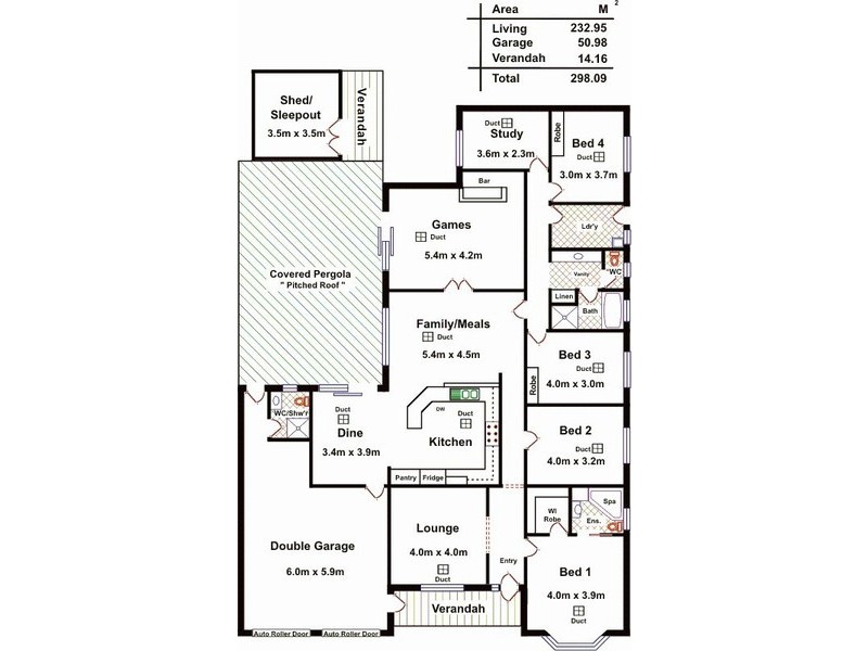 36 Evan Street, Salisbury SA 5108