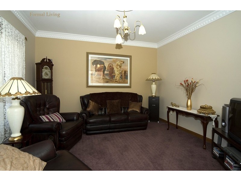 36 Evan Street, Salisbury SA 5108